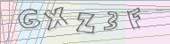 Recopiez le code