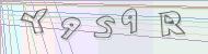 Recopiez le code
