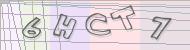 Recopiez le code