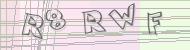 Recopiez le code