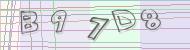 Recopiez le code