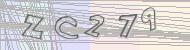 Recopiez le code