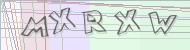 Recopiez le code