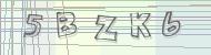 Recopiez le code