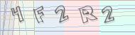 Recopiez le code
