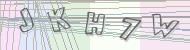 Recopiez le code