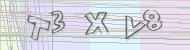 Recopiez le code