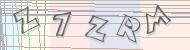 Recopiez le code
