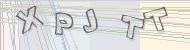 Recopiez le code