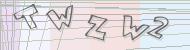 Recopiez le code