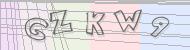 Recopiez le code