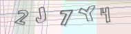 Recopiez le code