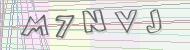Recopiez le code