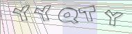 Recopiez le code