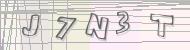 Recopiez le code