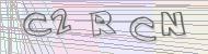 Recopiez le code