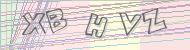 Recopiez le code