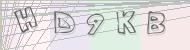 Recopiez le code