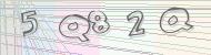 Recopiez le code