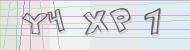 Recopiez le code