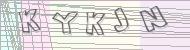 Recopiez le code