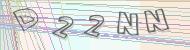 Recopiez le code
