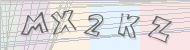 Recopiez le code