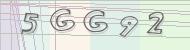 Recopiez le code