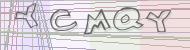 Recopiez le code