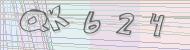 Recopiez le code