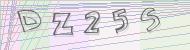 Recopiez le code