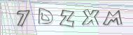 Recopiez le code
