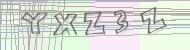 Recopiez le code