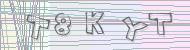 Recopiez le code