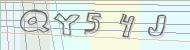 Recopiez le code