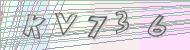 Recopiez le code