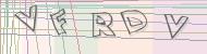 Recopiez le code