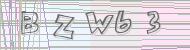 Recopiez le code
