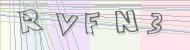 Recopiez le code