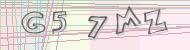 Recopiez le code