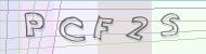 Recopiez le code