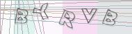 Recopiez le code