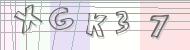 Recopiez le code
