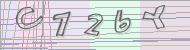 Recopiez le code