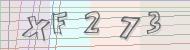 Recopiez le code