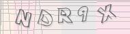 Recopiez le code