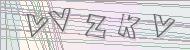 Recopiez le code