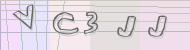 Recopiez le code