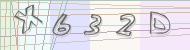 Recopiez le code