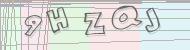Recopiez le code